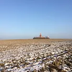 Zum Leuchtturm ゲストハウス 3*