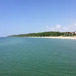 Zum Leuchtturm 3*