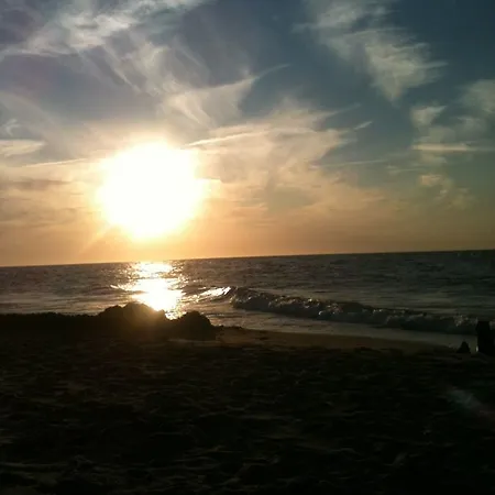 Gasthof Zum Leuchtturm 3*